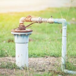 home water treatment systems near me